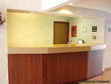Super 8 By Wyndham Liverpool/Clay/Syracuse Area מראה פנימי תמונה